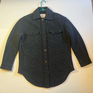 Wilfred Free Ganna Shaket